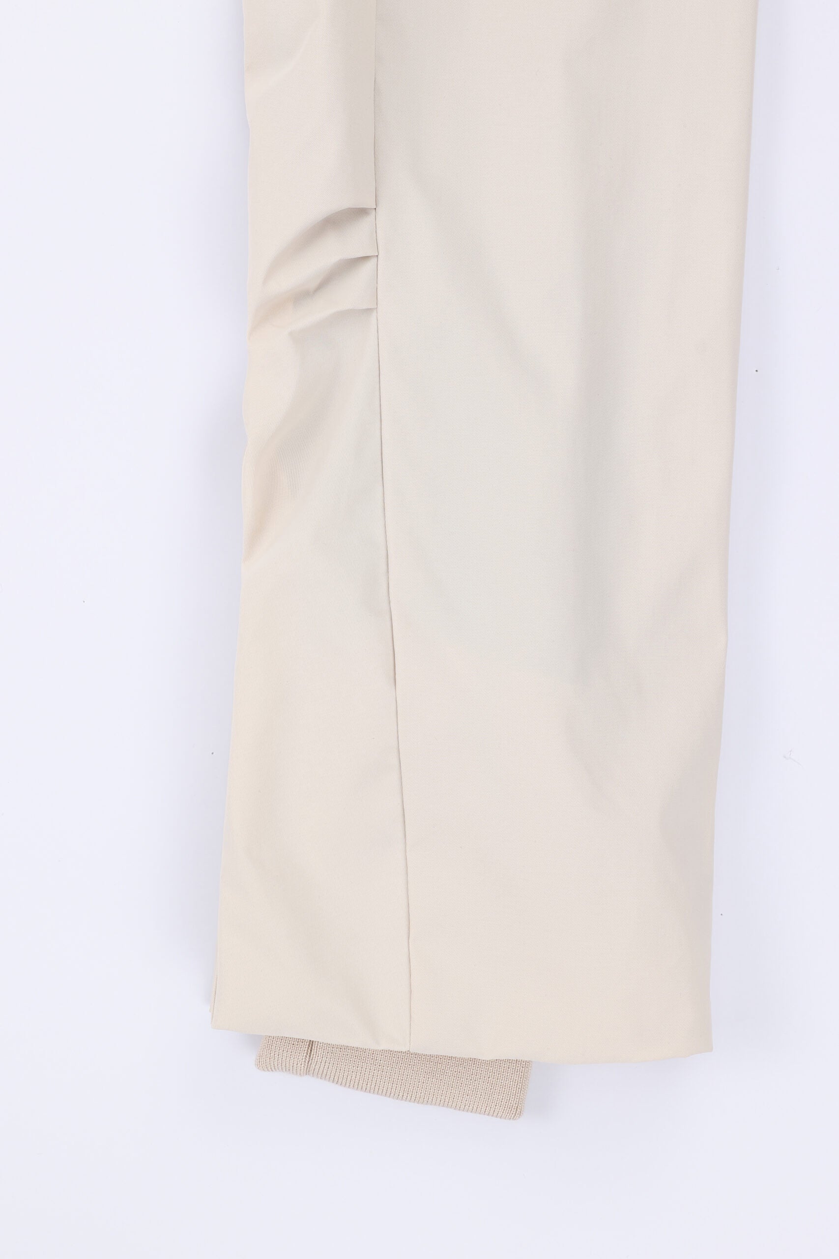 Embassy Of Bricks And Logs-OUDEGA RAIN JACKET-Jacken & Mäntel-Black-Deal-Outlet-by-ARCHIVIST