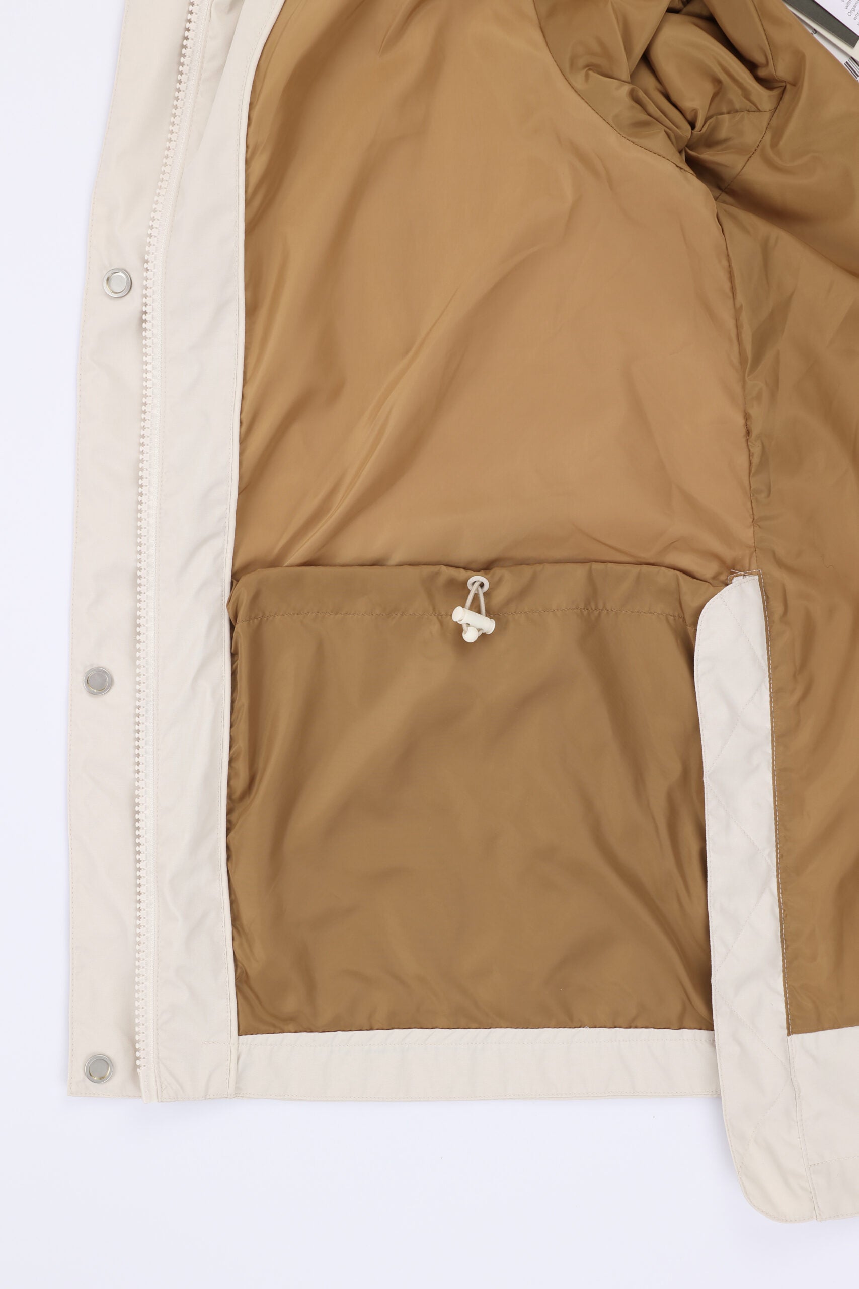 Embassy Of Bricks And Logs-OUDEGA RAIN JACKET-Jacken & Mäntel-Black-Deal-Outlet-by-ARCHIVIST