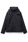Embassy Of Bricks And Logs-RIDGEFIELD JACKET-Jacken & Mäntel-Black-Deal-Outlet-by-ARCHIVIST