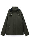 Embassy Of Bricks And Logs-RIDGEFIELD JACKET-Jacken & Mäntel-Black-Deal-Outlet-by-ARCHIVIST