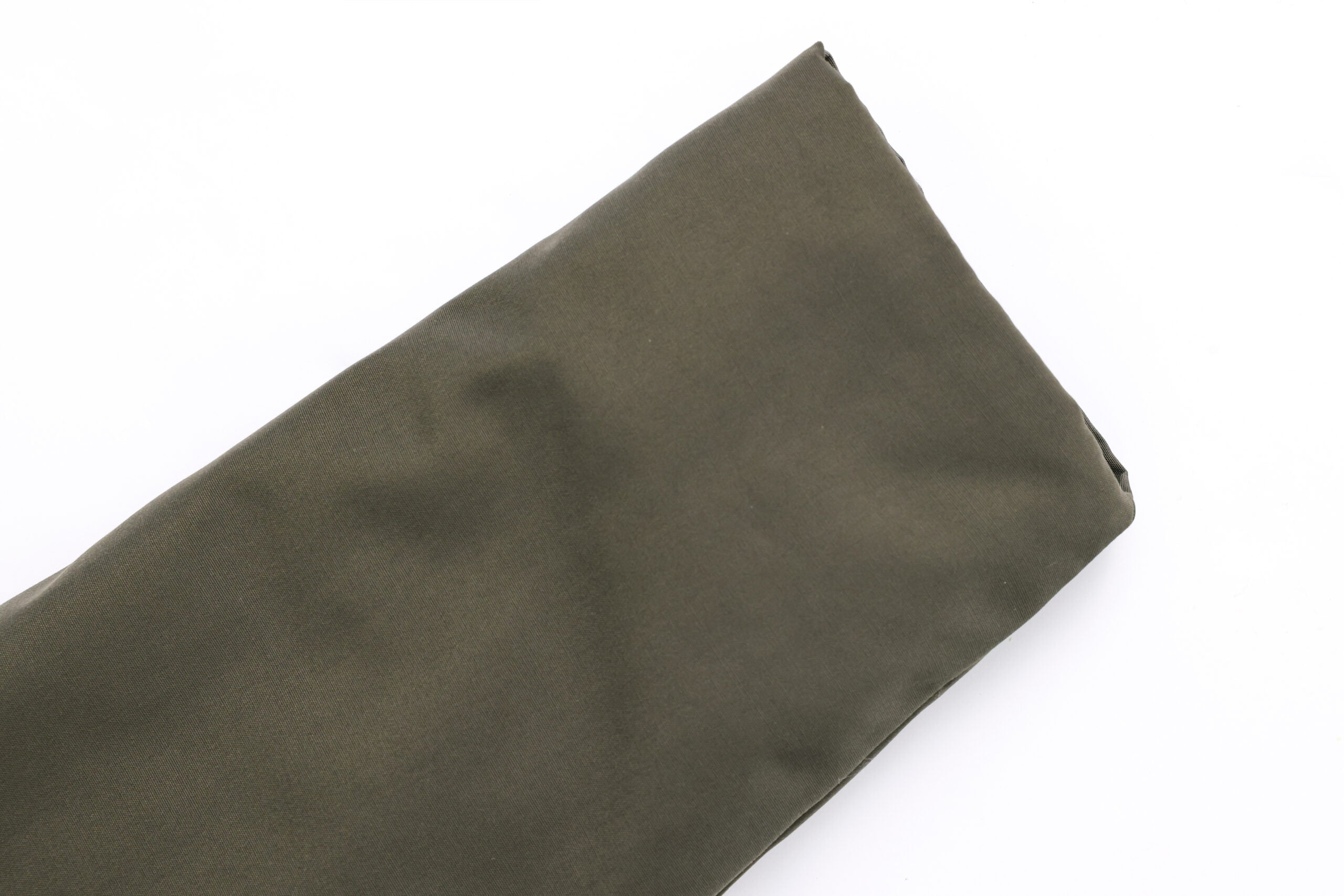 Embassy Of Bricks And Logs-RIDGEFIELD JACKET-Jacken & Mäntel-Black-Deal-Outlet-by-ARCHIVIST