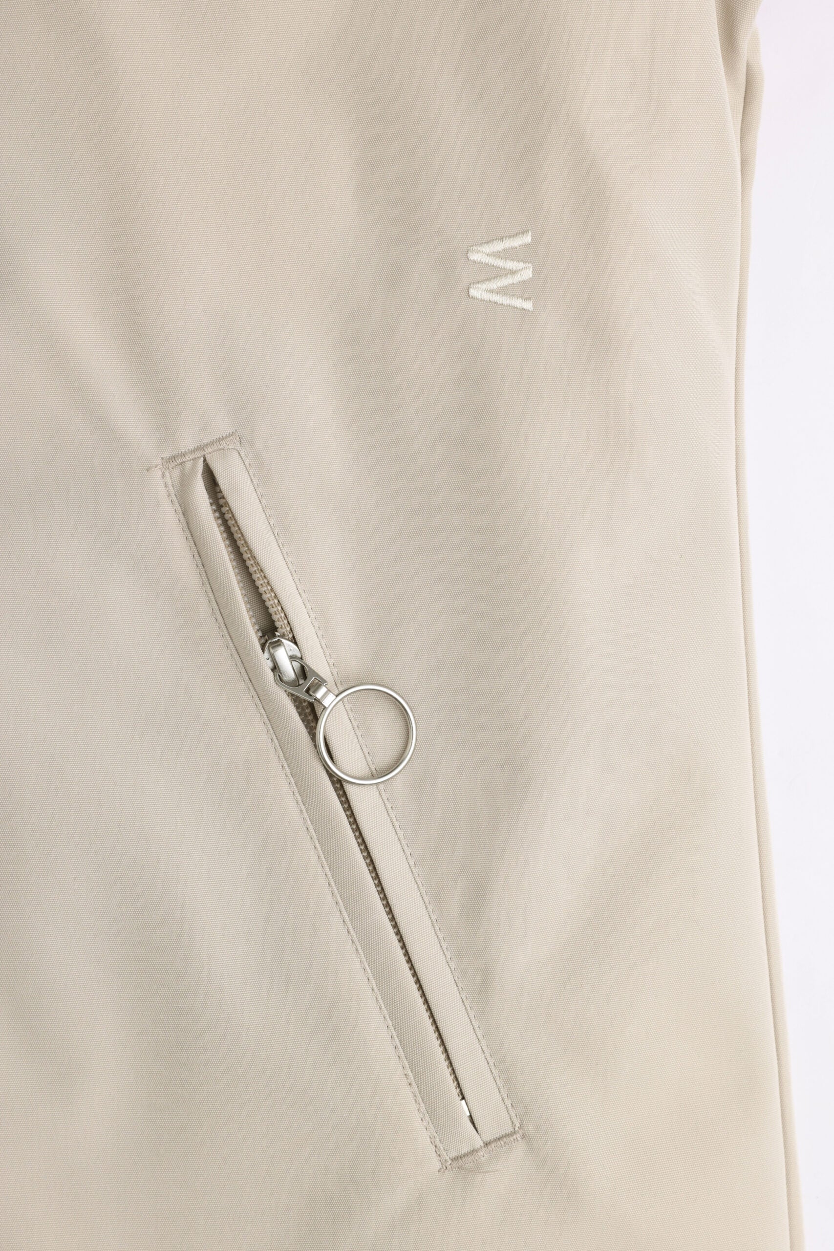 Embassy Of Bricks And Logs-RIDGEFIELD JACKET-Jacken & Mäntel-Black-Deal-Outlet-by-ARCHIVIST