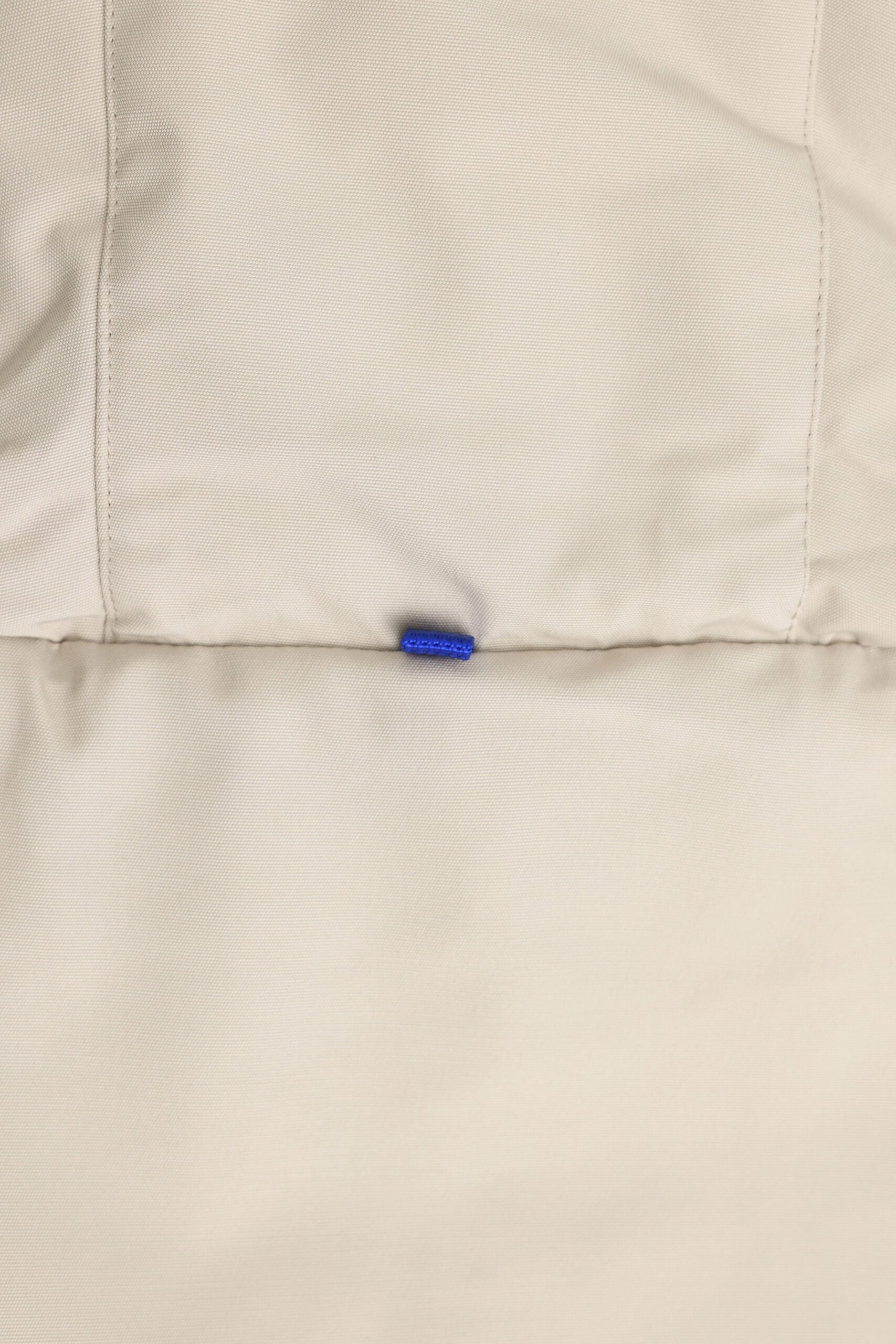 Embassy Of Bricks And Logs-RIDGEFIELD JACKET-Jacken & Mäntel-Black-Deal-Outlet-by-ARCHIVIST