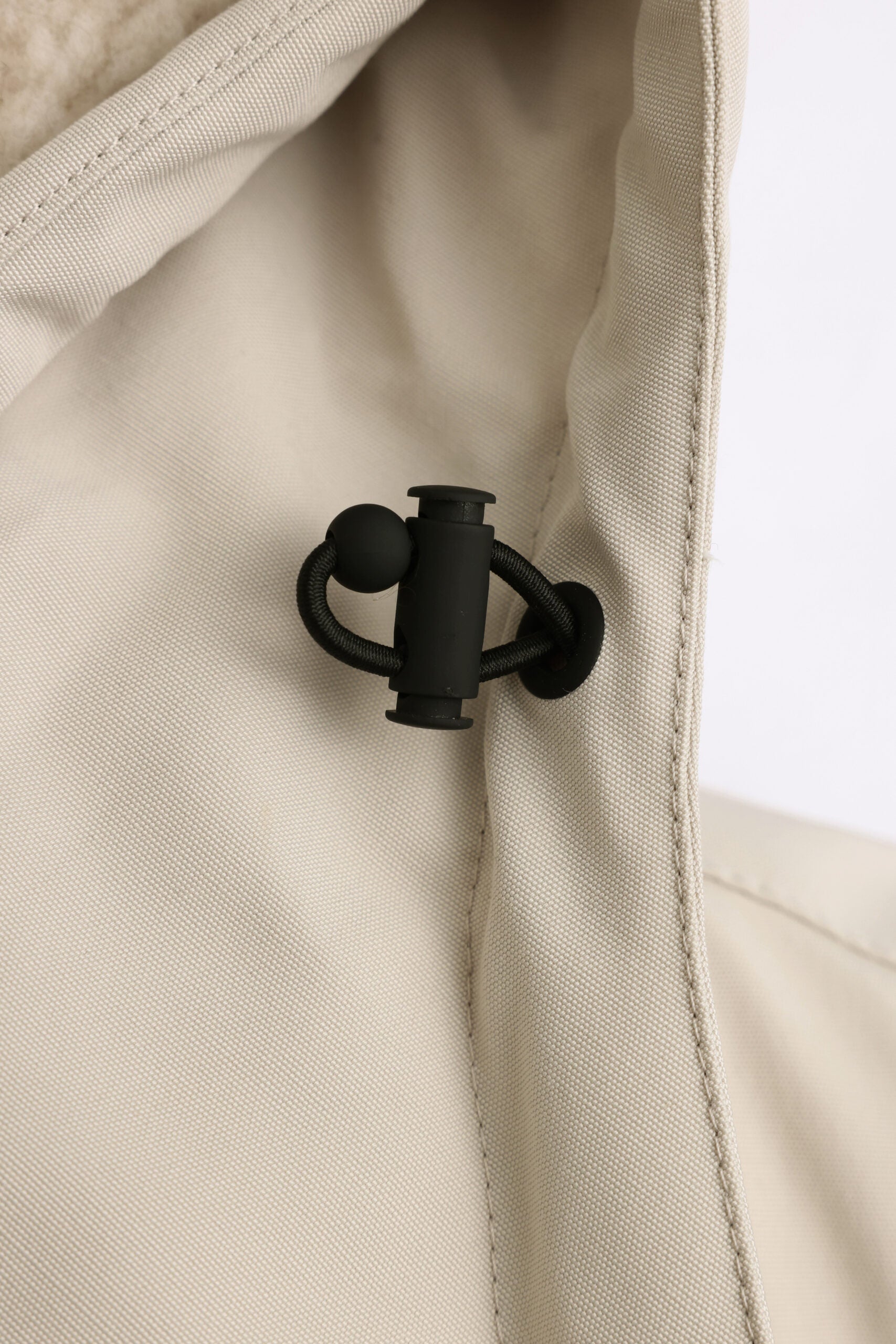 Embassy Of Bricks And Logs-RIDGEFIELD JACKET-Jacken & Mäntel-Black-Deal-Outlet-by-ARCHIVIST