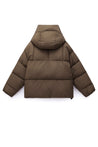 Embassy Of Bricks And Logs-ZONZA PUFFER JACKET-Jacken & Mäntel-Black-Deal-Outlet-by-ARCHIVIST