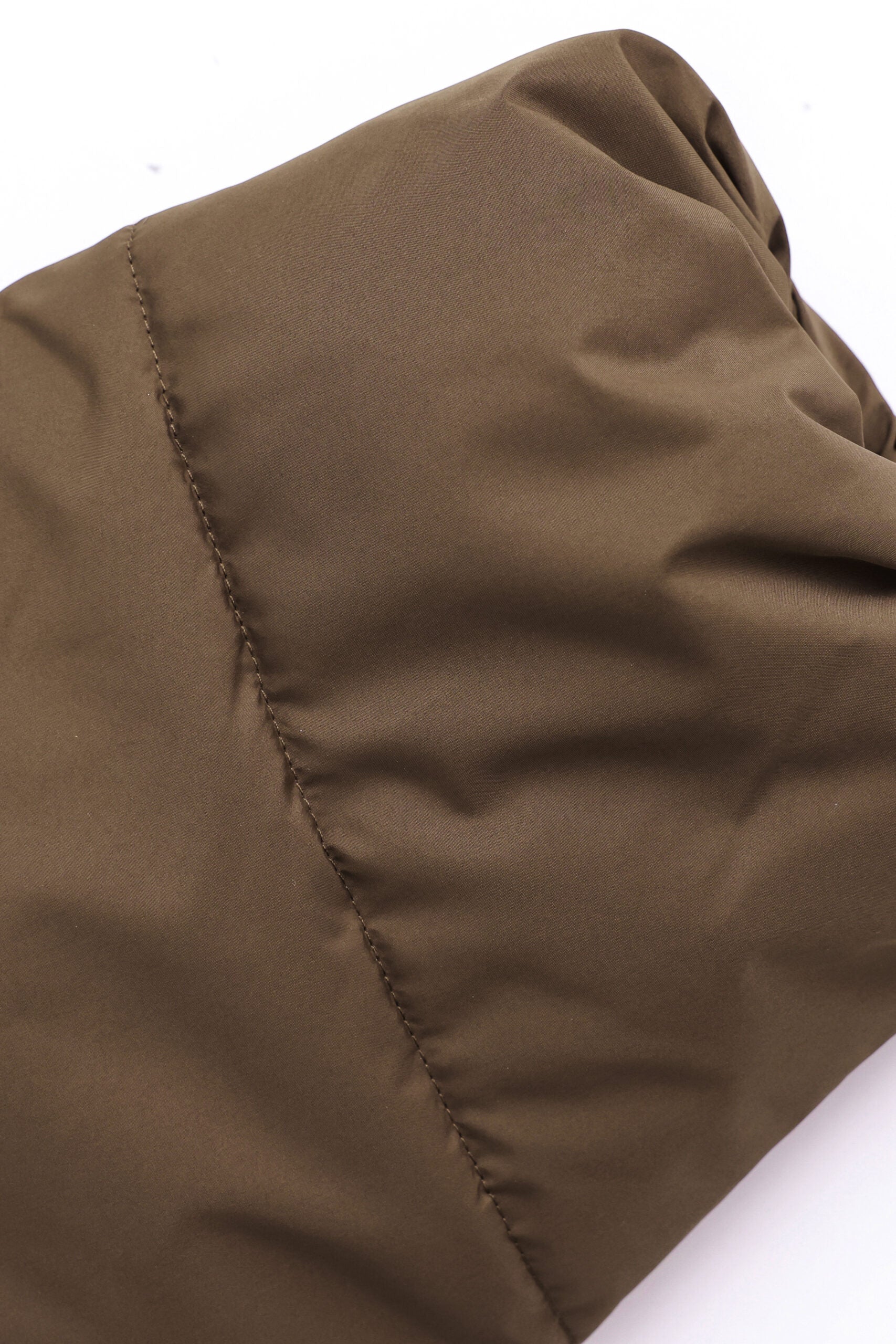 Embassy Of Bricks And Logs-ZONZA PUFFER JACKET-Jacken & Mäntel-Black-Deal-Outlet-by-ARCHIVIST