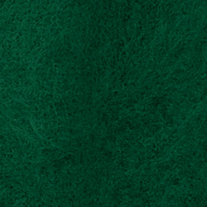 Dorothee Schumacher-FLUFFY STATEMENTS cardigan-Strick & Pullover-Black-Deal-Outlet-by-ARCHIVIST