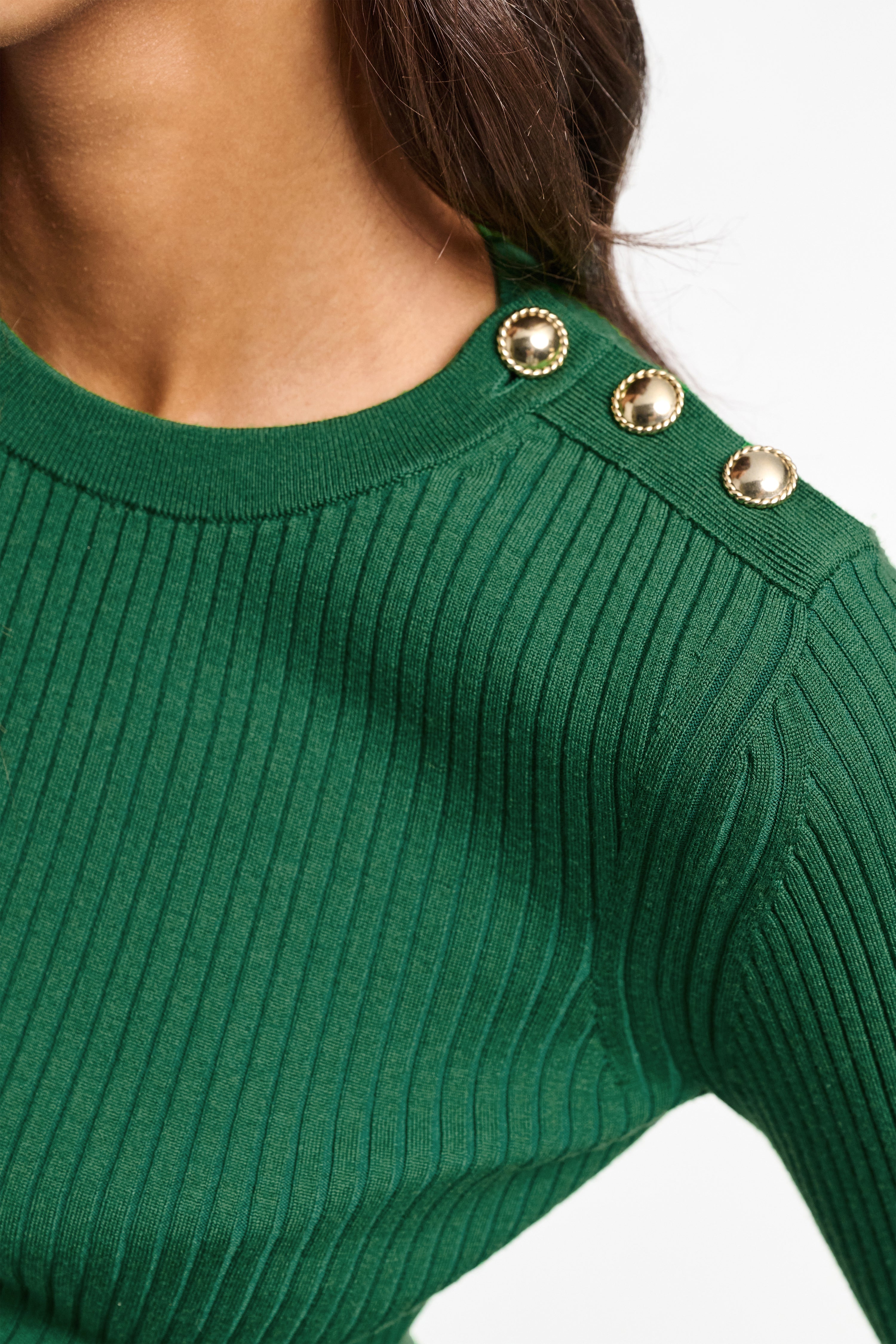 Dorothee Schumacher-ESSENTIAL EASE pullover-Strick & Pullover-Black-Deal-Outlet-by-ARCHIVIST