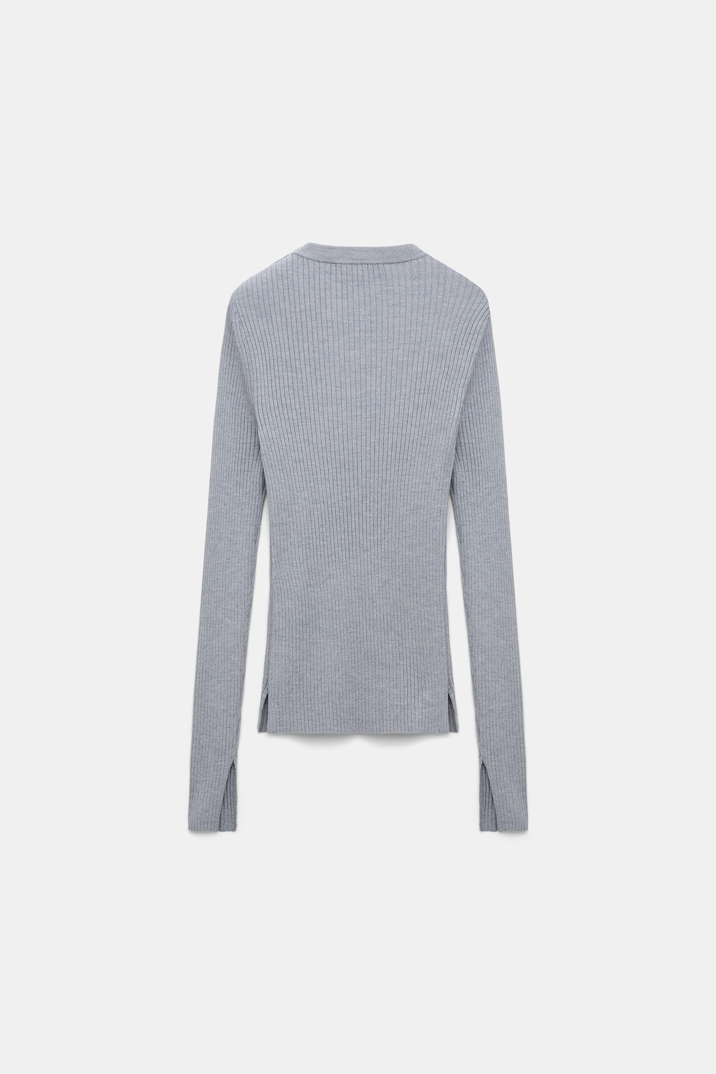 Dorothee Schumacher-ESSENTIAL EASE pullover-Strick & Pullover-Black-Deal-Outlet-by-ARCHIVIST