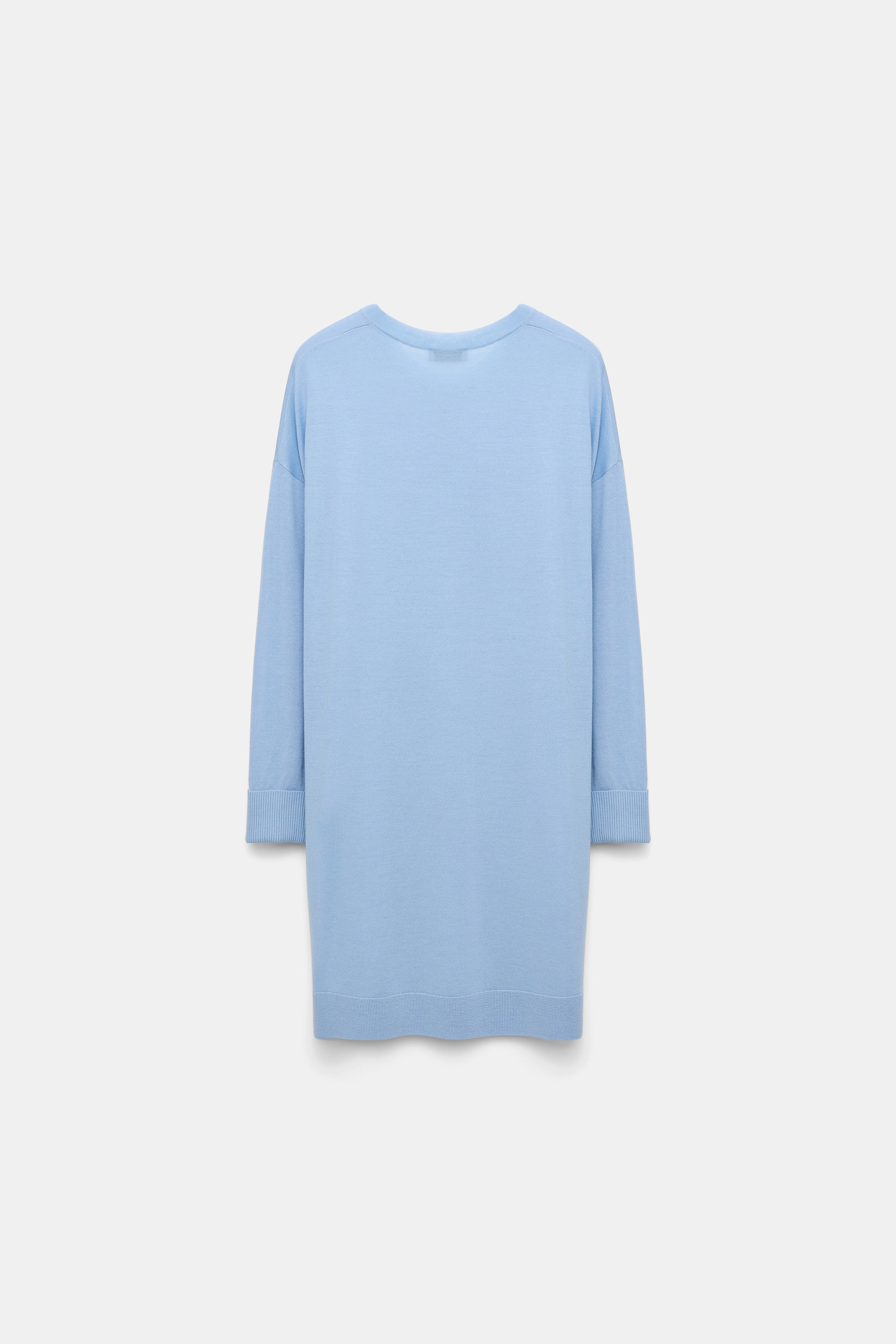 Dorothee Schumacher-MERINO MIX AND MATCH pullover-Strick & Pullover-Black-Deal-Outlet-by-ARCHIVIST