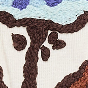 Dorothee Schumacher-POWERFUL FLOWER shirt-Shirts-Black-Deal-Outlet-by-ARCHIVIST