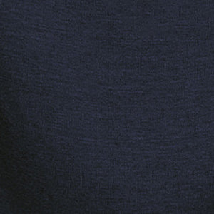 Dorothee Schumacher-LAYER LOVE shirt-Shirts-Black-Deal-Outlet-by-ARCHIVIST