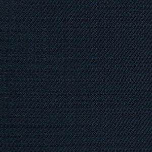 Dorothee Schumacher-OCCASION COOLNESS jacket-Black-Deal-Outlet-by-ARCHIVIST