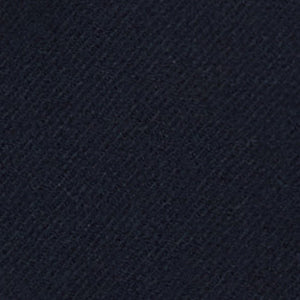 Dorothee Schumacher-MODERN SOFTNESS skirt-Kleider & Röcke-Black-Deal-Outlet-by-ARCHIVIST