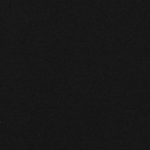 Dorothee Schumacher-EMOTIONAL ESSENCE I coat-Jacken & Mäntel-Black-Deal-Outlet-by-ARCHIVIST