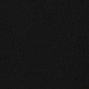 Dorothee Schumacher-EMOTIONAL ESSENCE I jacket-Black-Deal-Outlet-by-ARCHIVIST