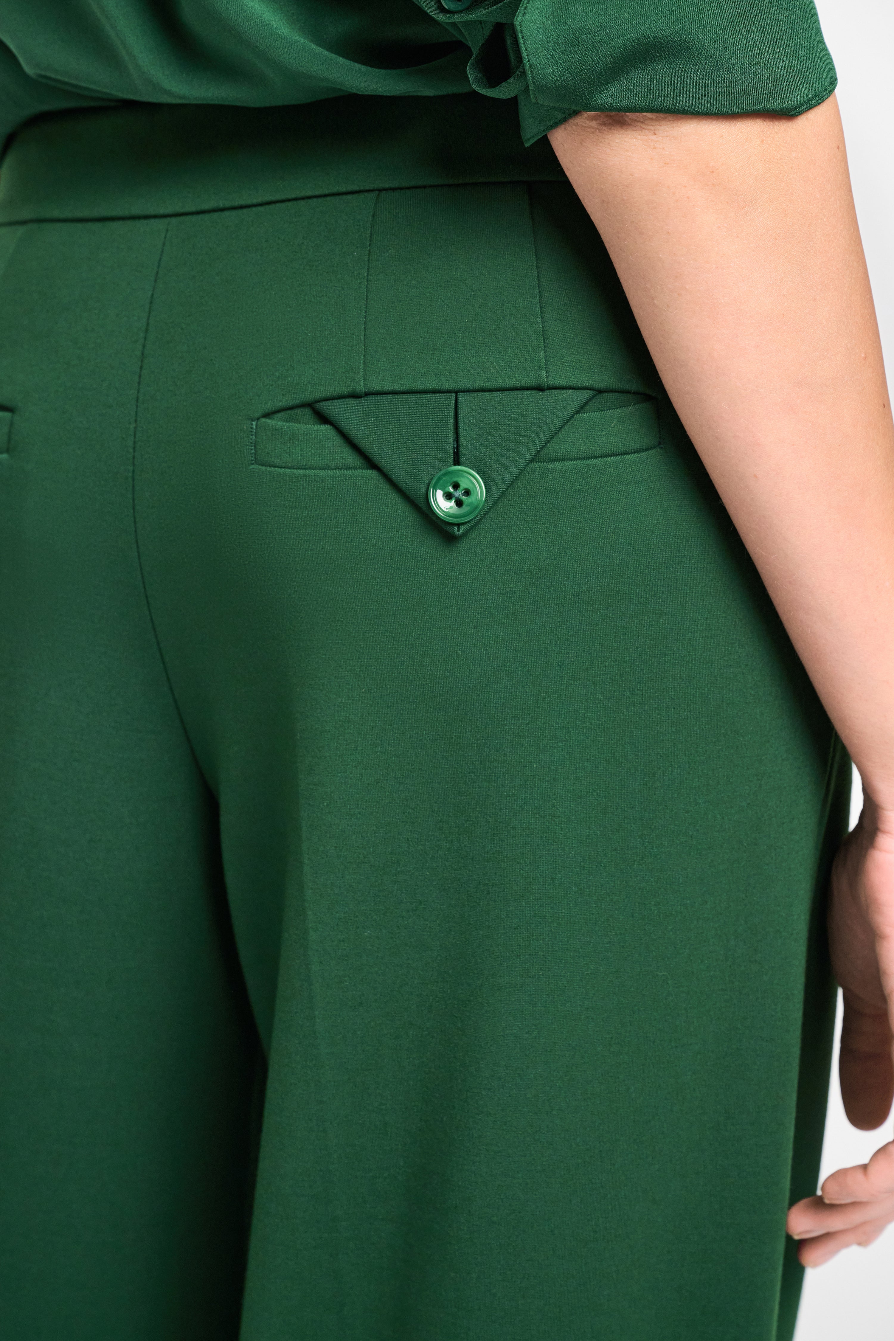 Dorothee Schumacher-EMOTIONAL ESSENCE I pants-Hosen-Black-Deal-Outlet-by-ARCHIVIST