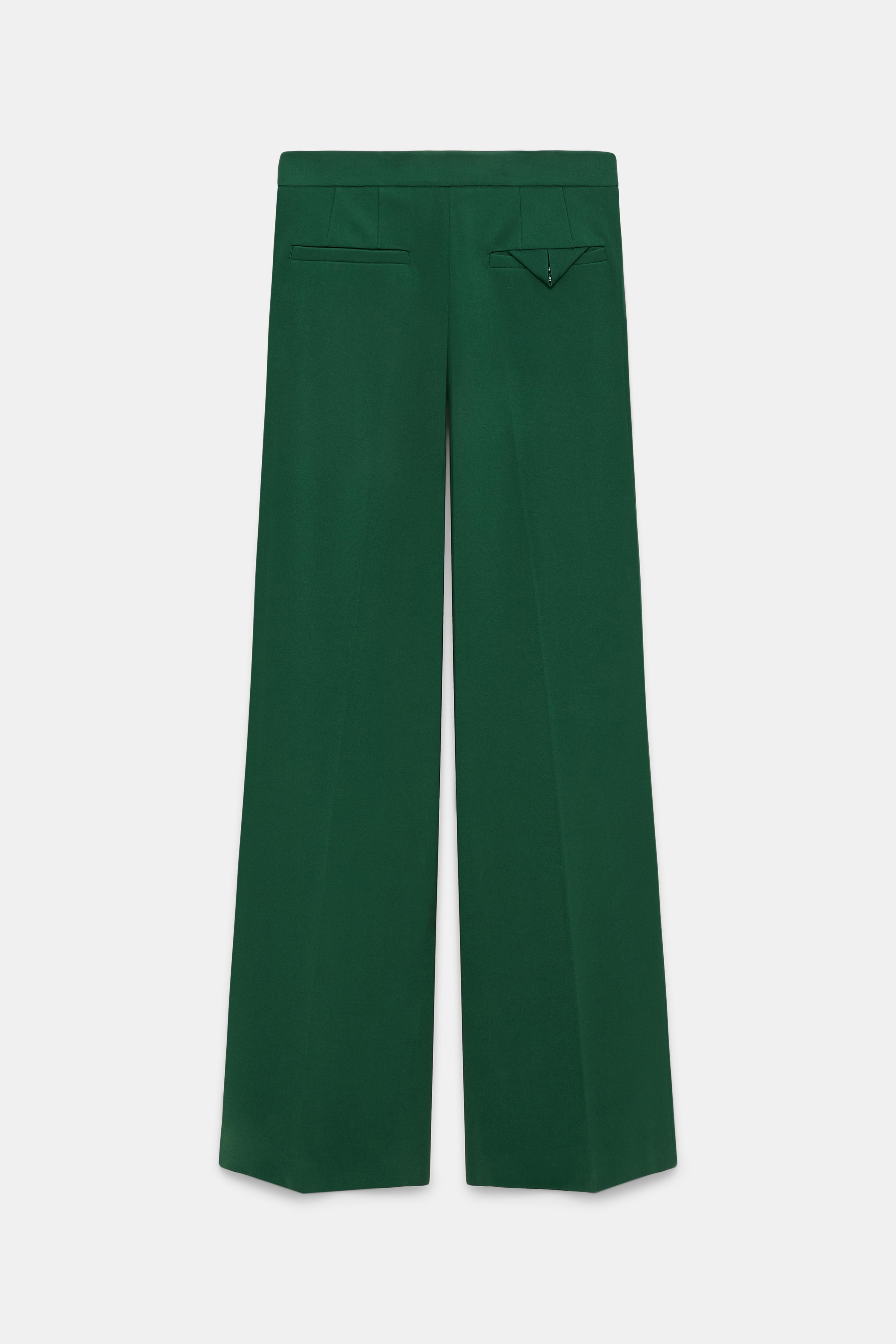 Dorothee Schumacher-EMOTIONAL ESSENCE I pants-Hosen-Black-Deal-Outlet-by-ARCHIVIST