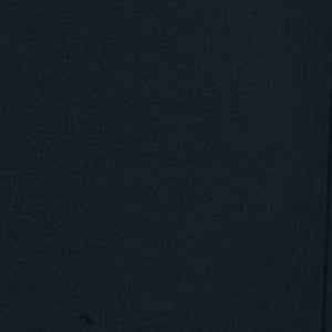 Dorothee Schumacher-EMOTIONAL ESSENCE I pants-Hosen-Black-Deal-Outlet-by-ARCHIVIST