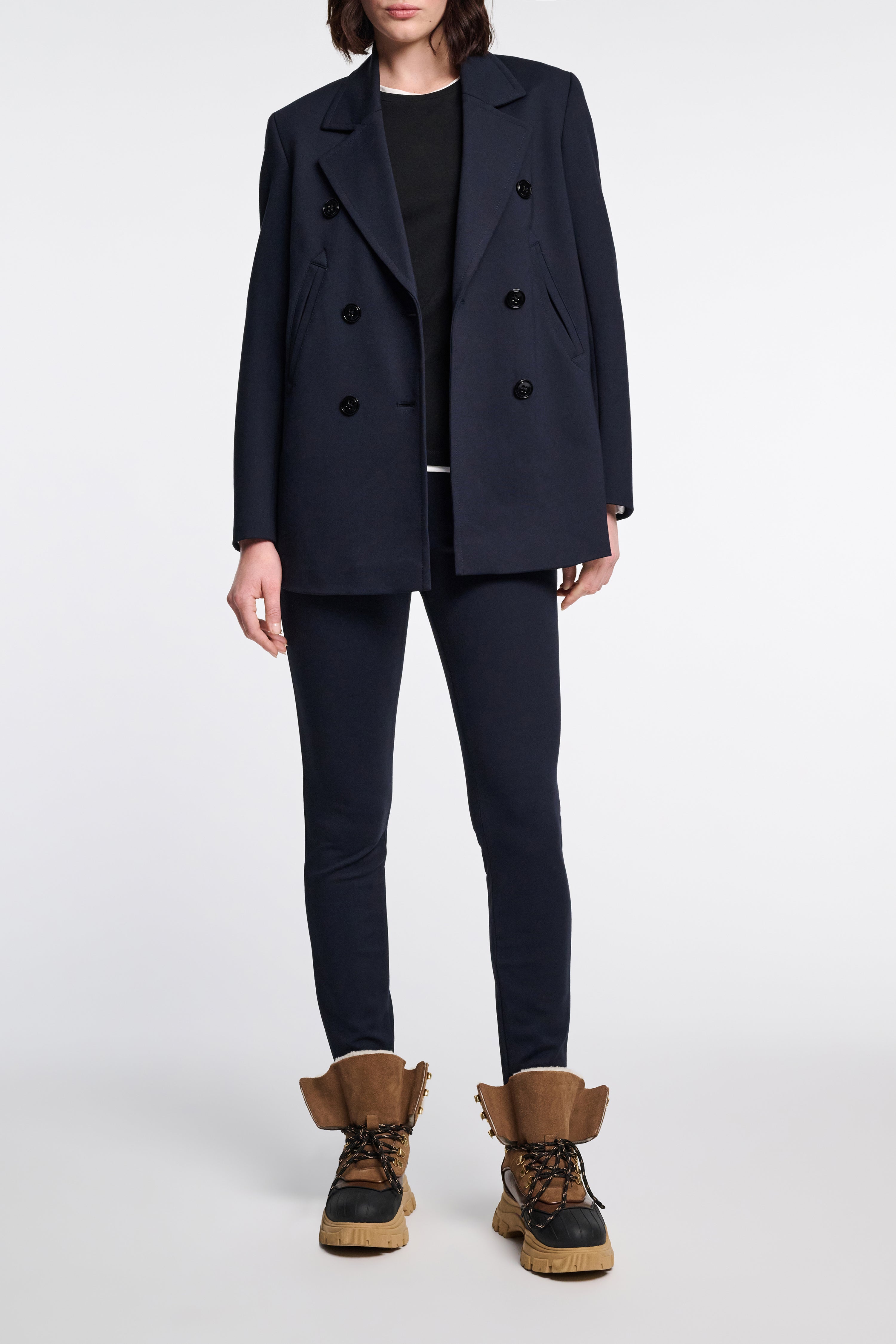 Dorothee Schumacher-EMOTIONAL ESSENCE I pants-Hosen-Black-Deal-Outlet-by-ARCHIVIST