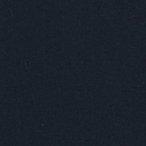 Dorothee Schumacher-EMOTIONAL ESSENCE I pants-Hosen-Black-Deal-Outlet-by-ARCHIVIST