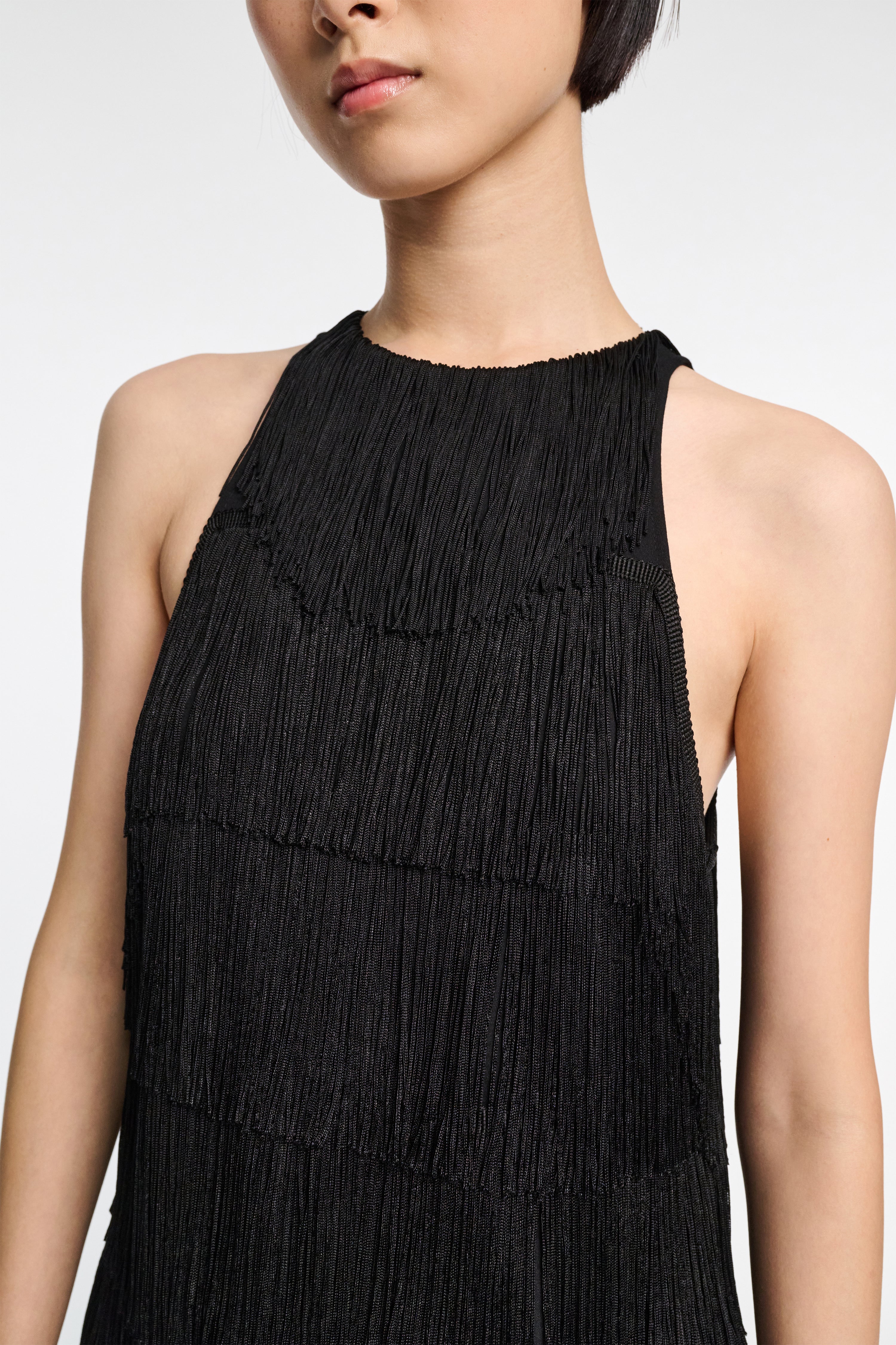 Dorothee Schumacher-EMOTIONAL ESSENCE II top-Shirts-Black-Deal-Outlet-by-ARCHIVIST