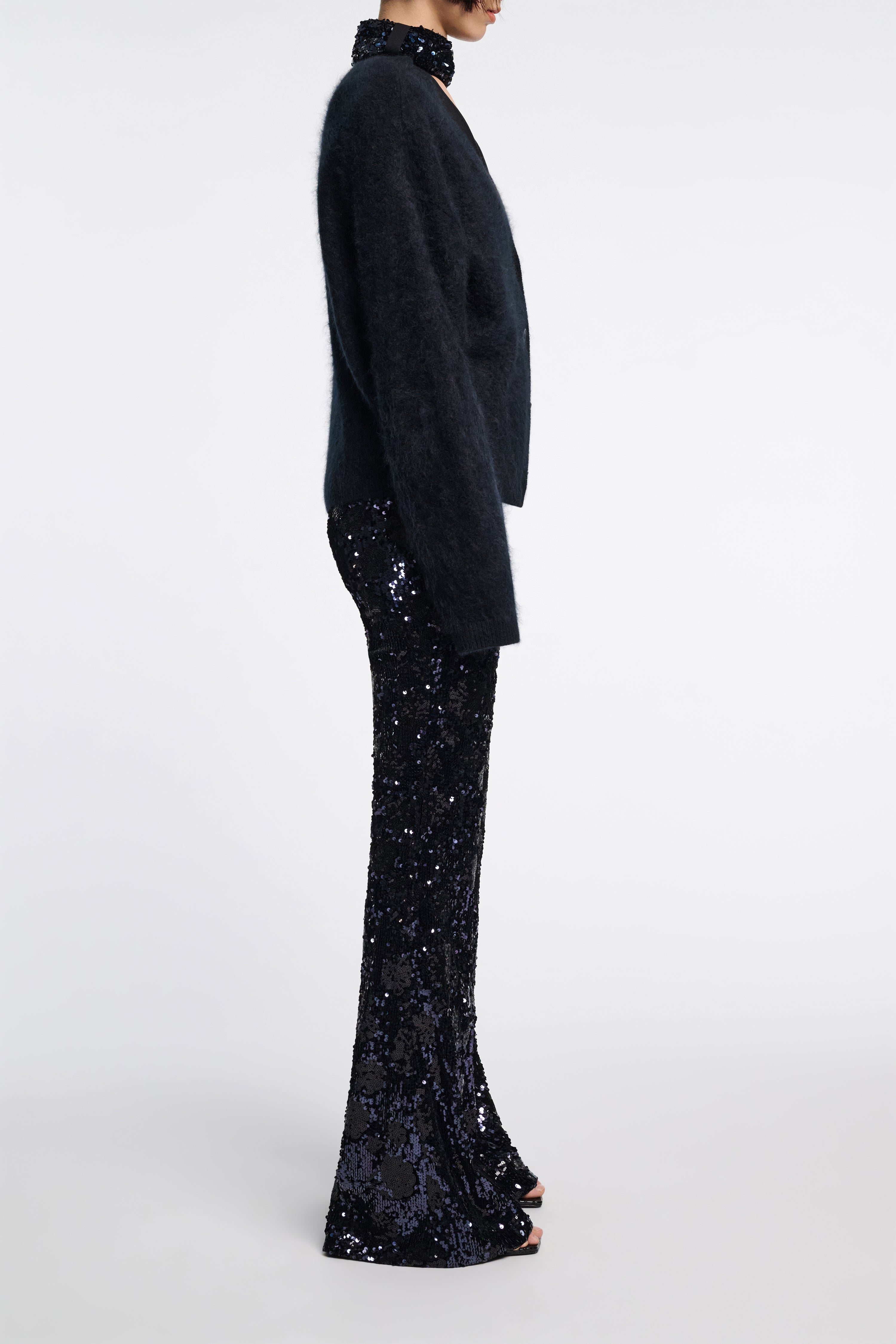 Dorothee Schumacher-SHIMMERING ATTRACTION pants-Hosen-Black-Deal-Outlet-by-ARCHIVIST