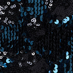 Dorothee Schumacher-SHIMMERING ATTRACTION skirt-Kleider & Röcke-Black-Deal-Outlet-by-ARCHIVIST