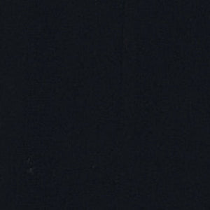 Dorothee Schumacher-STRIKING VOLUMES dress-Kleider & Röcke-Black-Deal-Outlet-by-ARCHIVIST