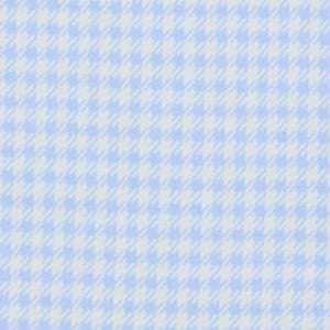 Dorothee Schumacher-VICHY LOVE blouse-Hemden & Blusen-Black-Deal-Outlet-by-ARCHIVIST