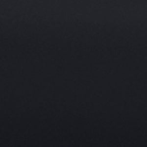 Dorothee Schumacher-SIGNATURE SHINE belt-Accessoires-Black-Deal-Outlet-by-ARCHIVIST