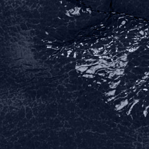 Dorothee Schumacher-MODERN EASE ballerina-Schuhe-Black-Deal-Outlet-by-ARCHIVIST