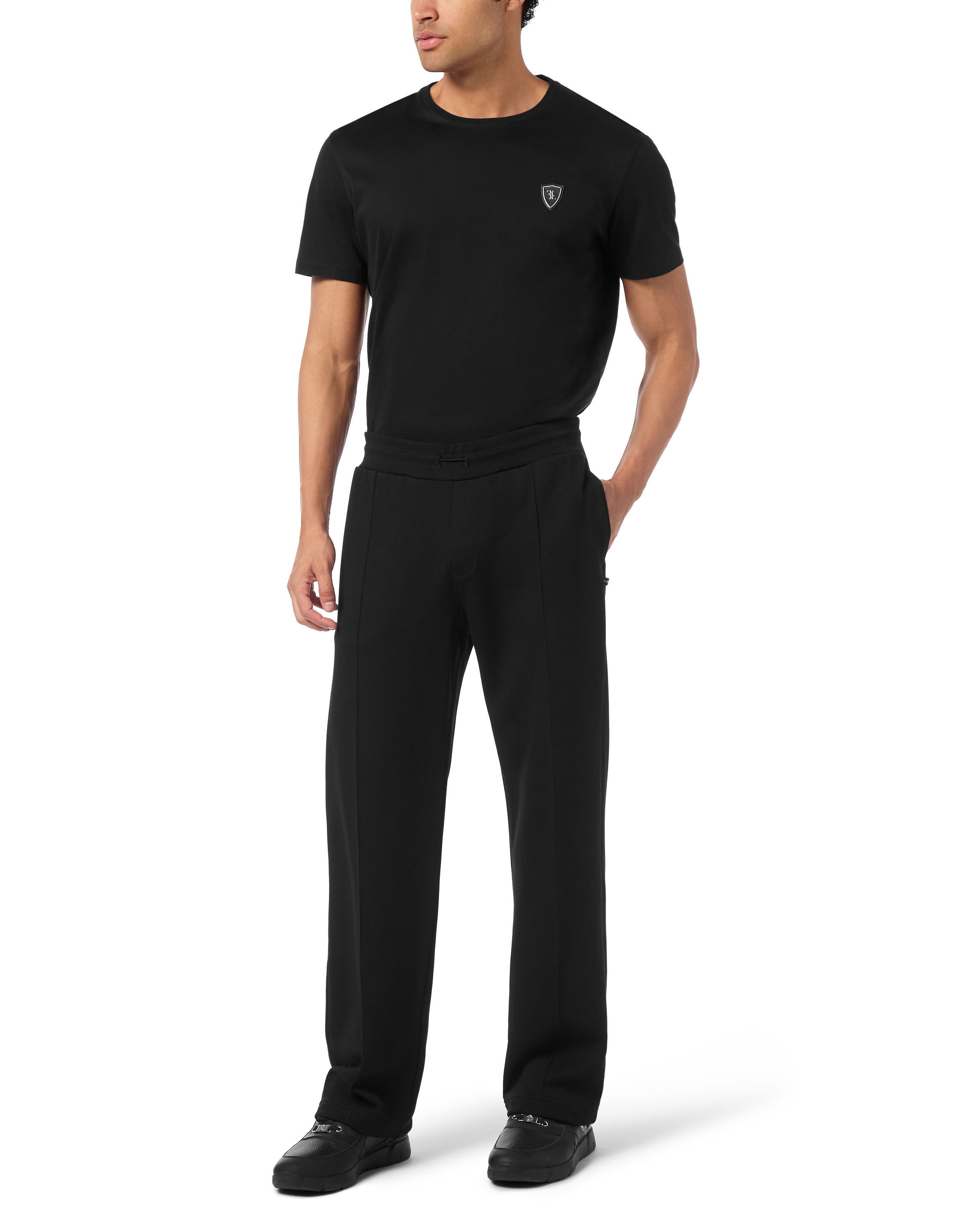 Jogging Pants