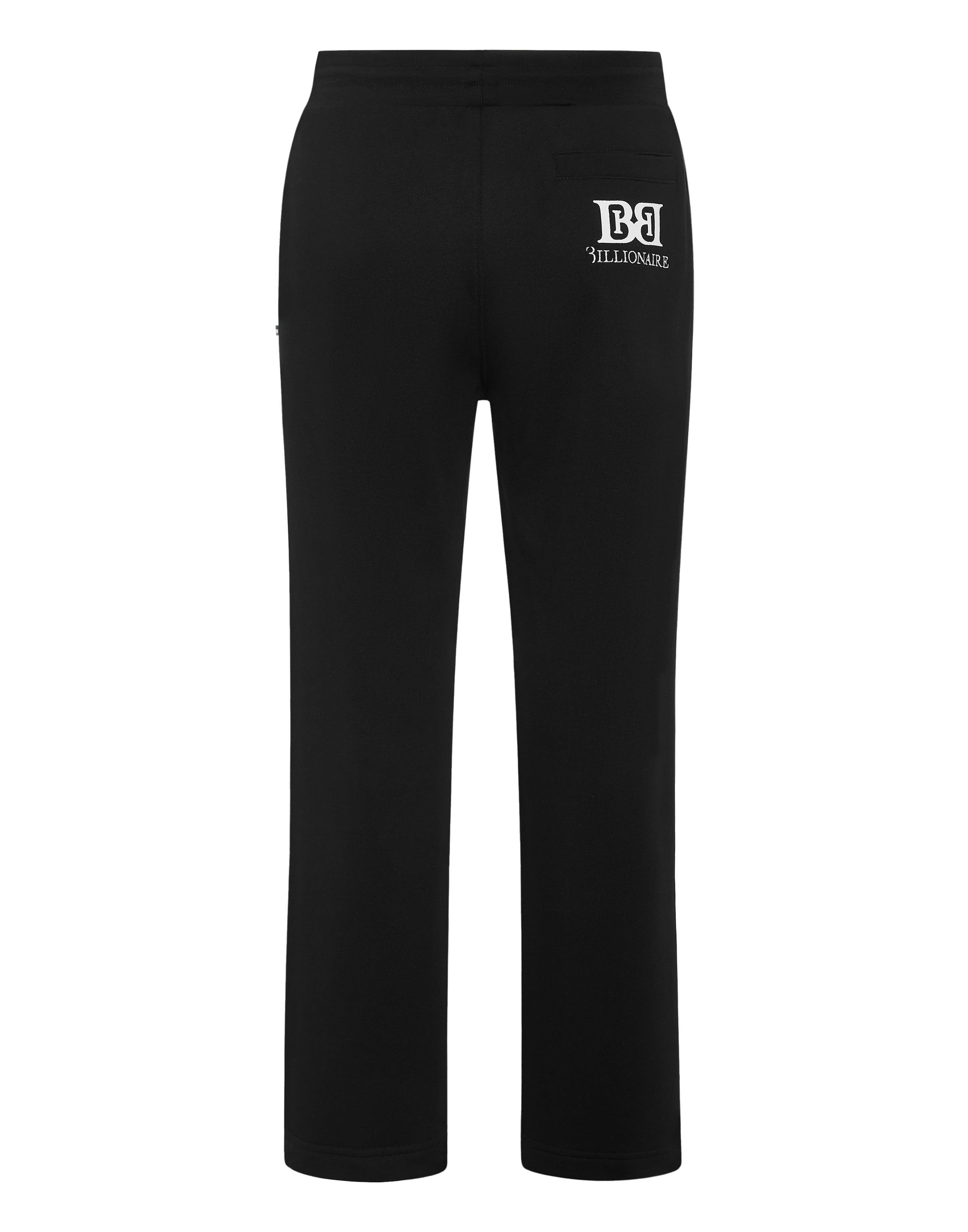 Jogging Pants