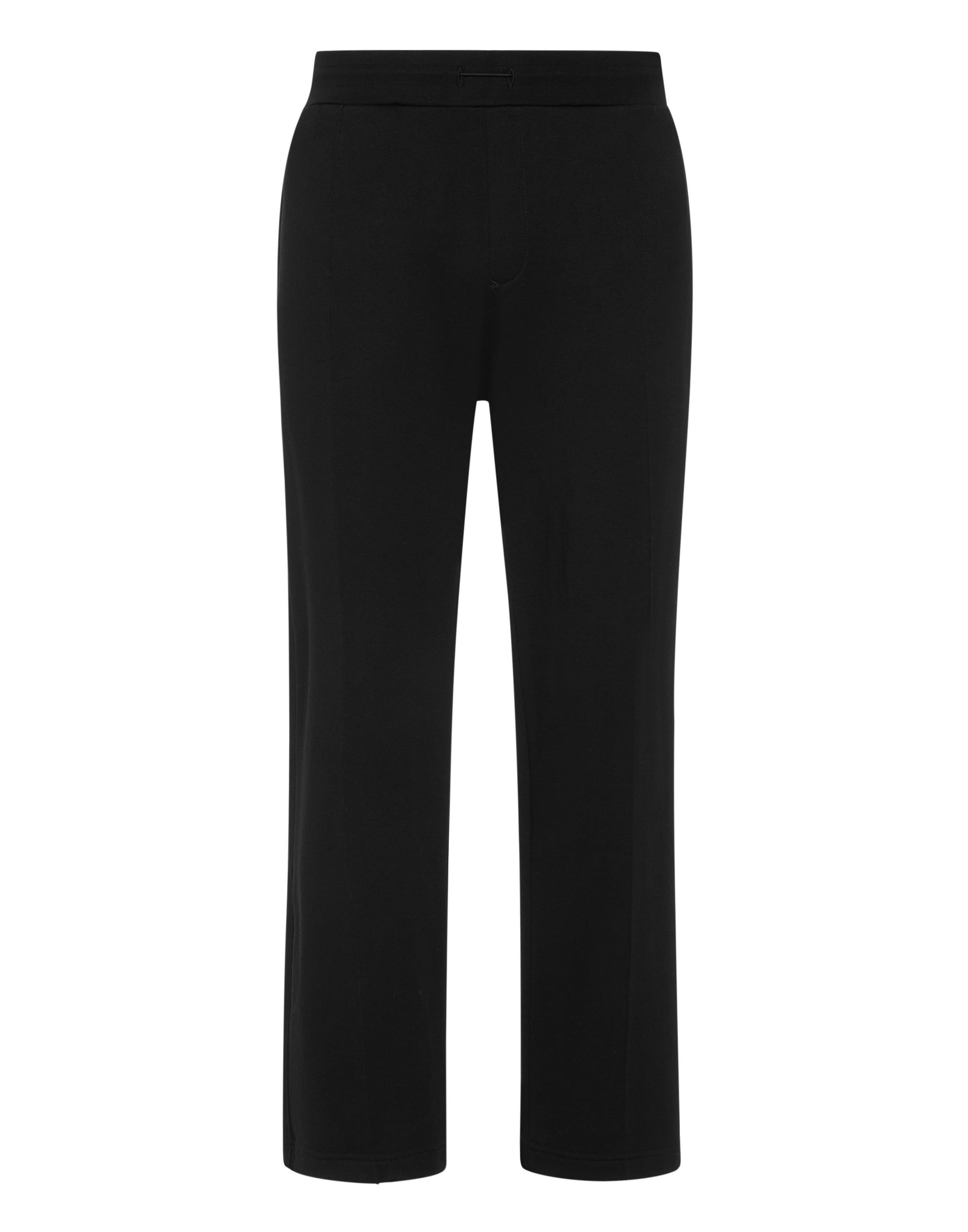 Jogging Pants