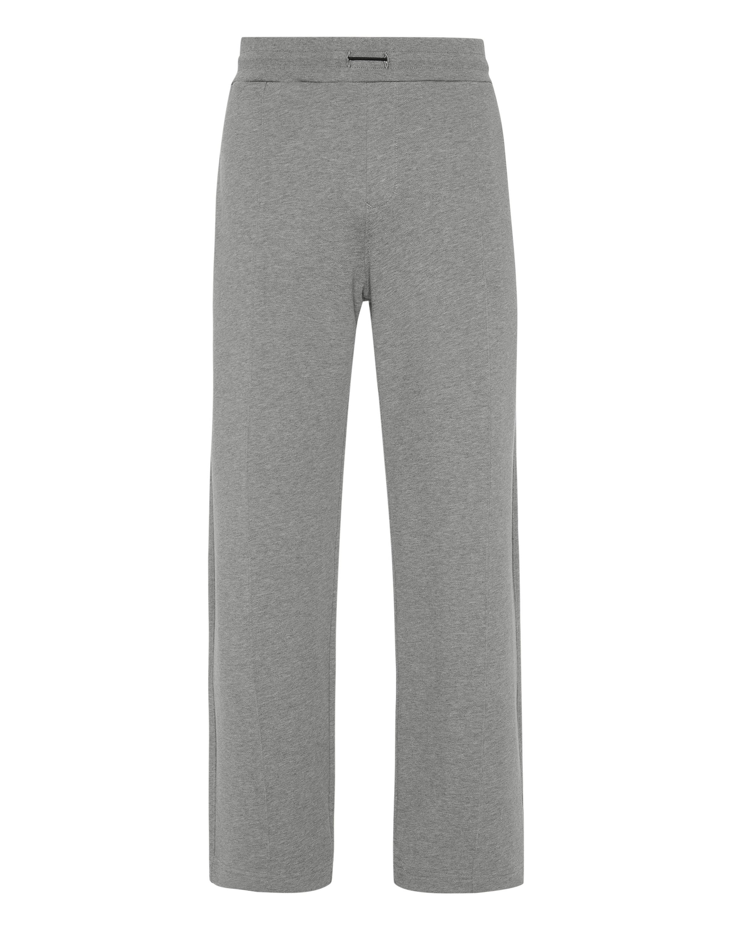 Jogging Pants