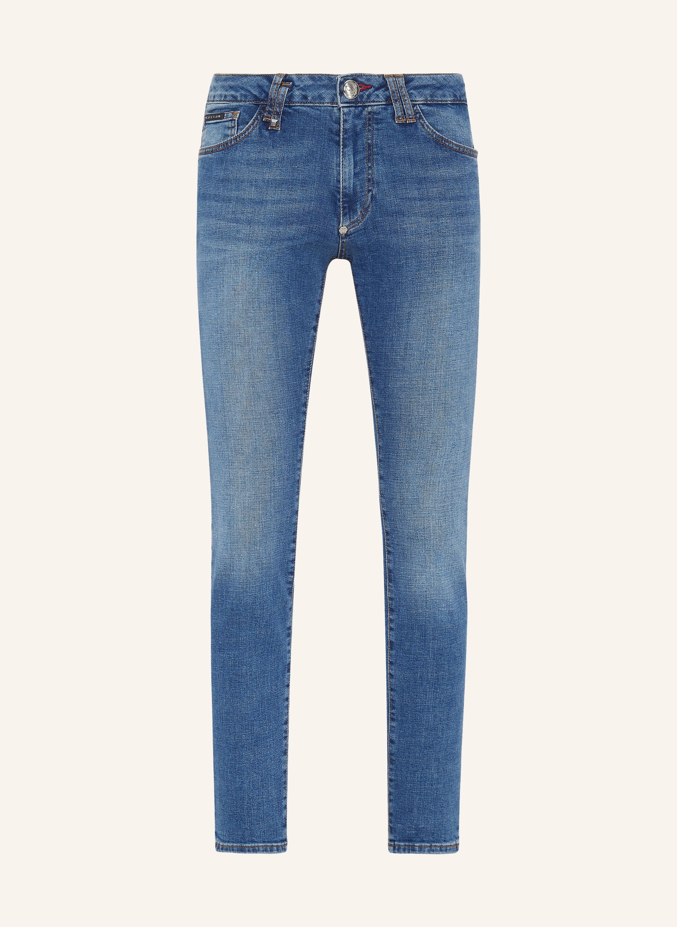 Jeans Slim Fit