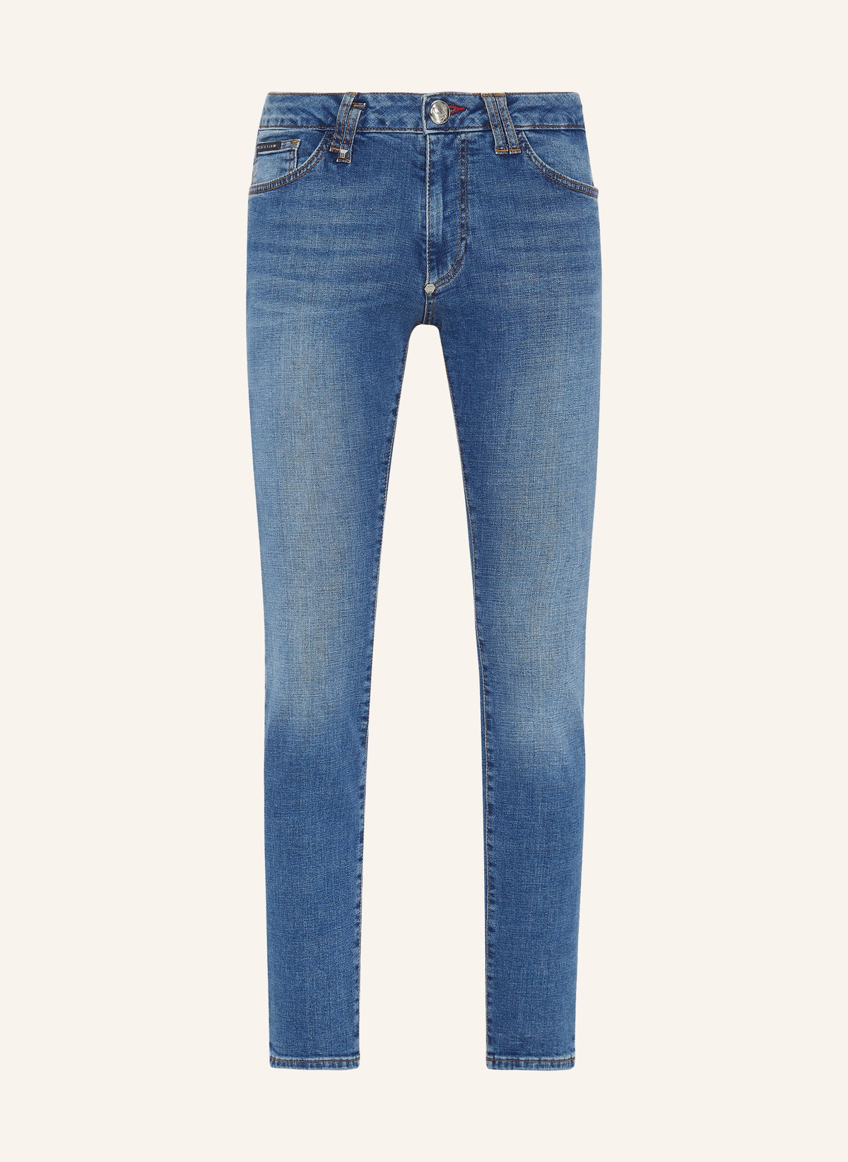 Jeans Slim Fit