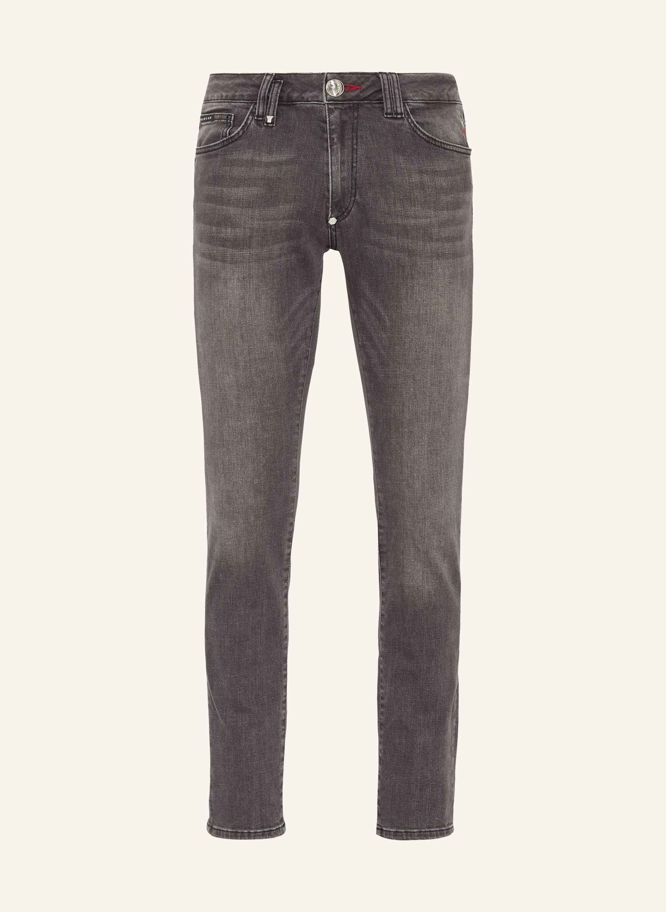 Jeans Slim Fit