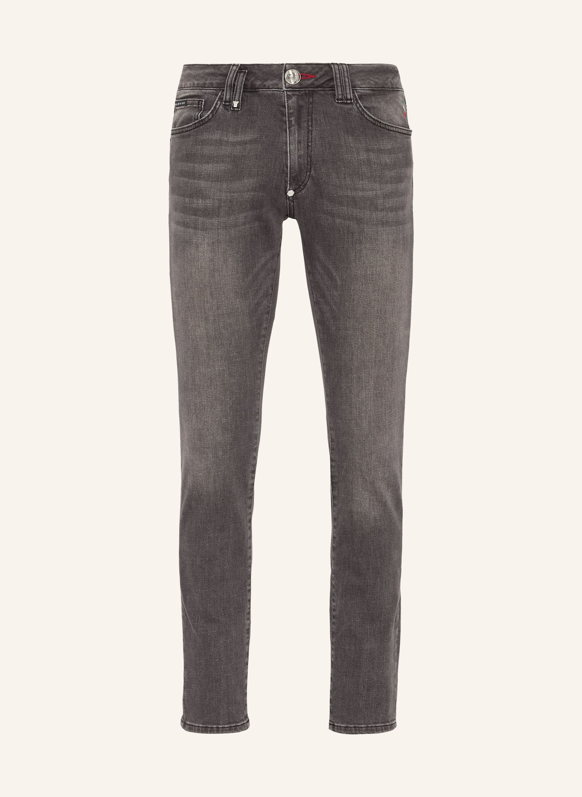 Jeans Slim Fit