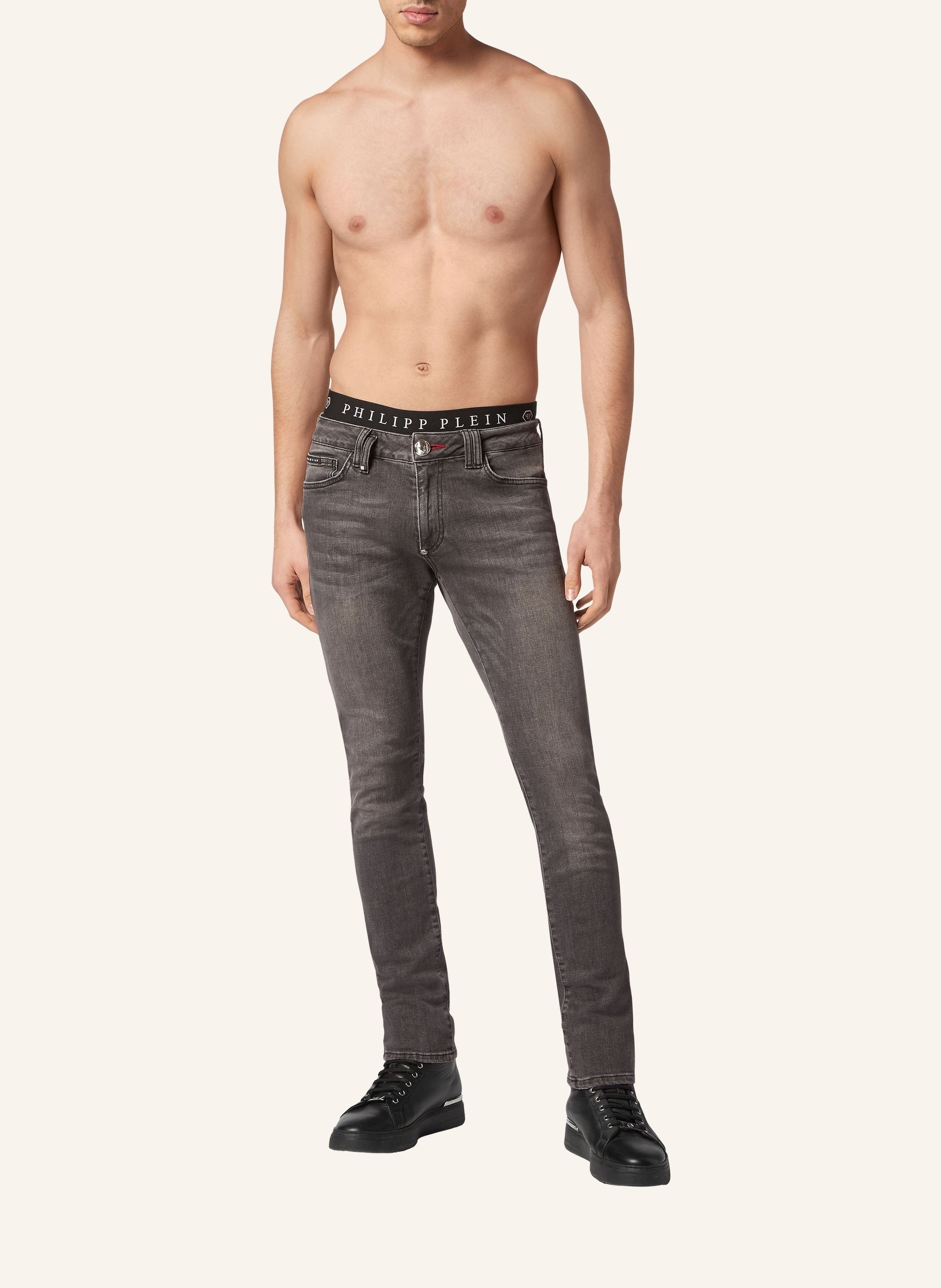 Jeans Slim Fit