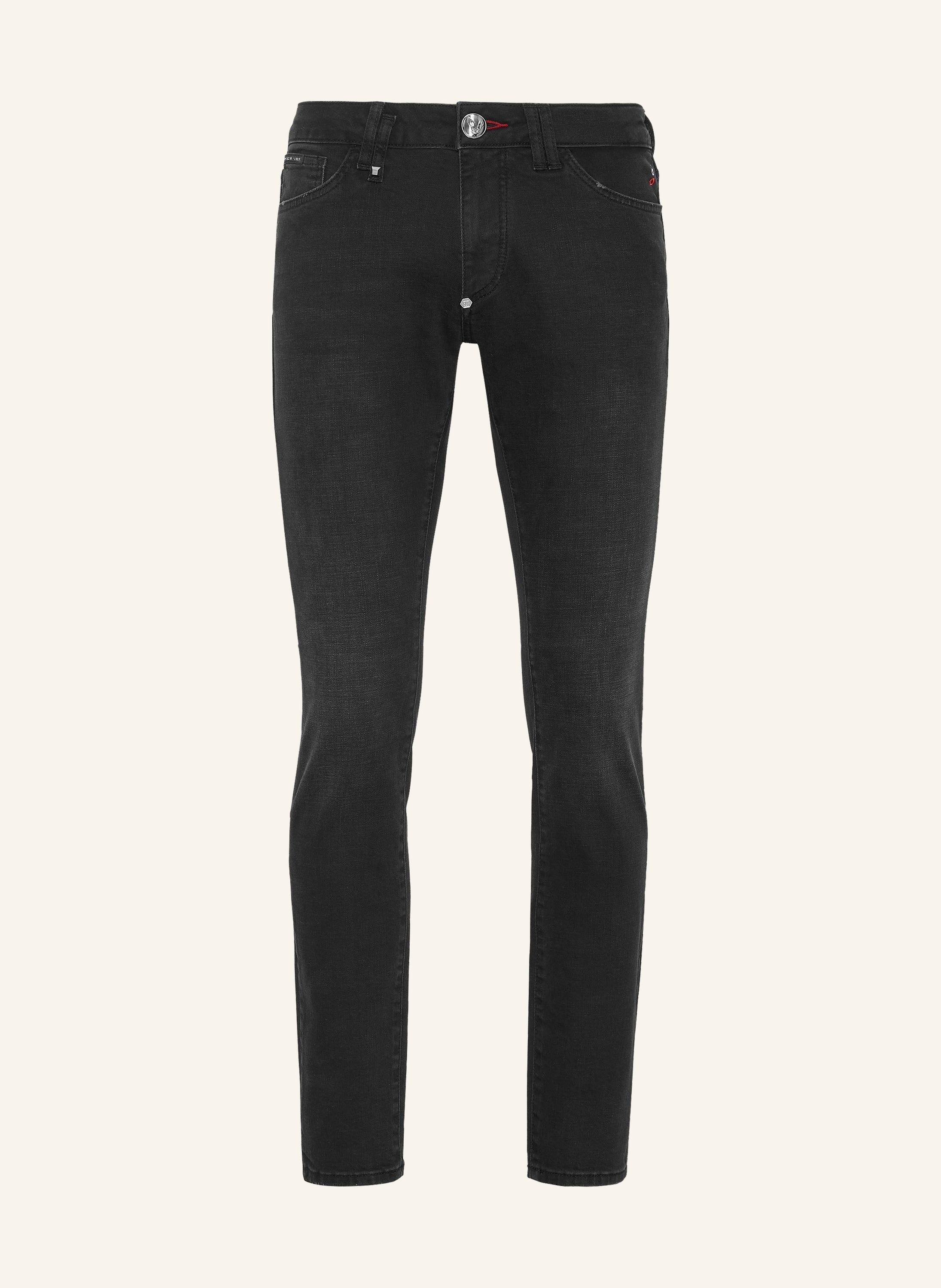 Jeans Slim Fit