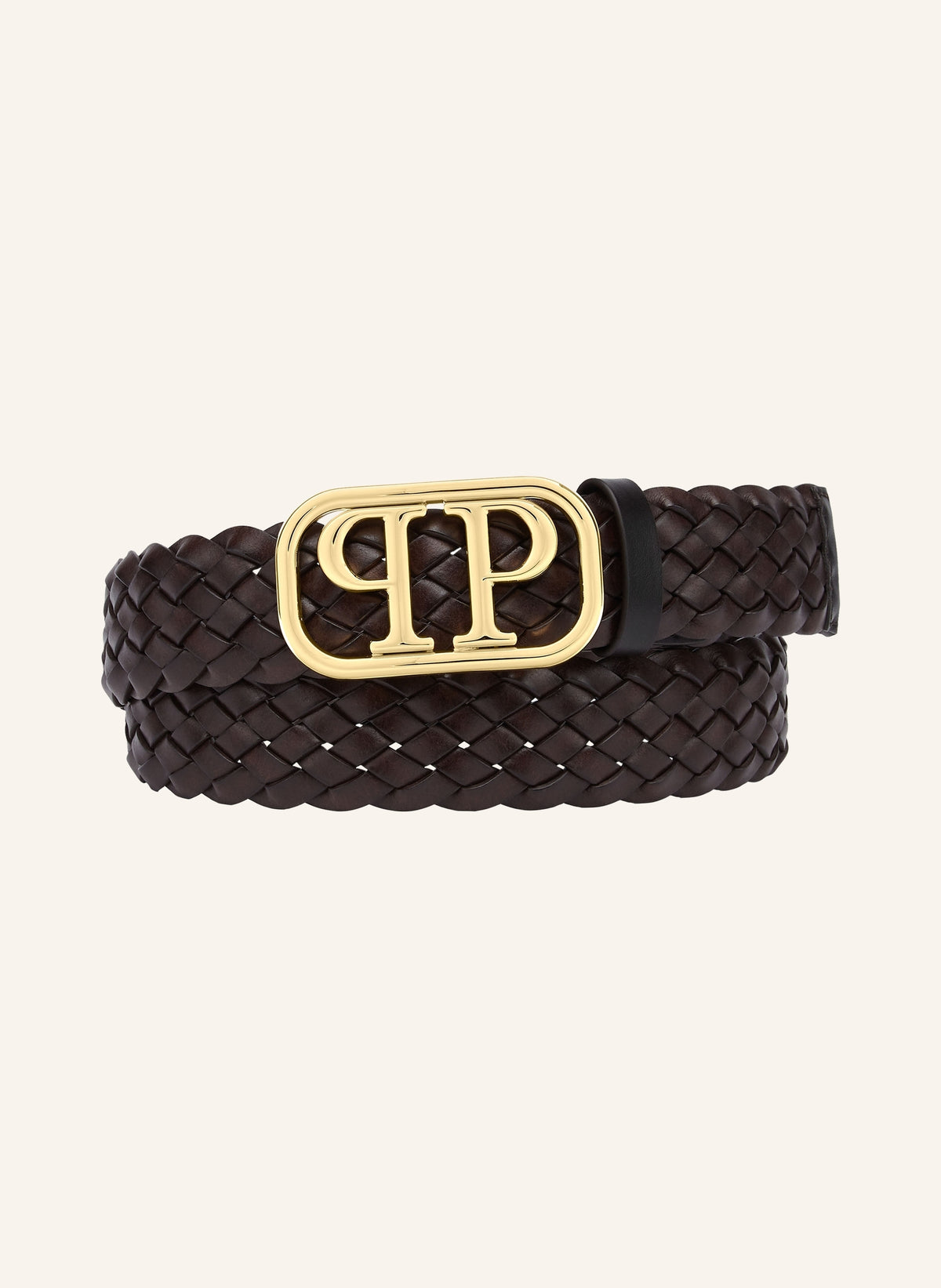 Belt PHILIPP PLEIN TM