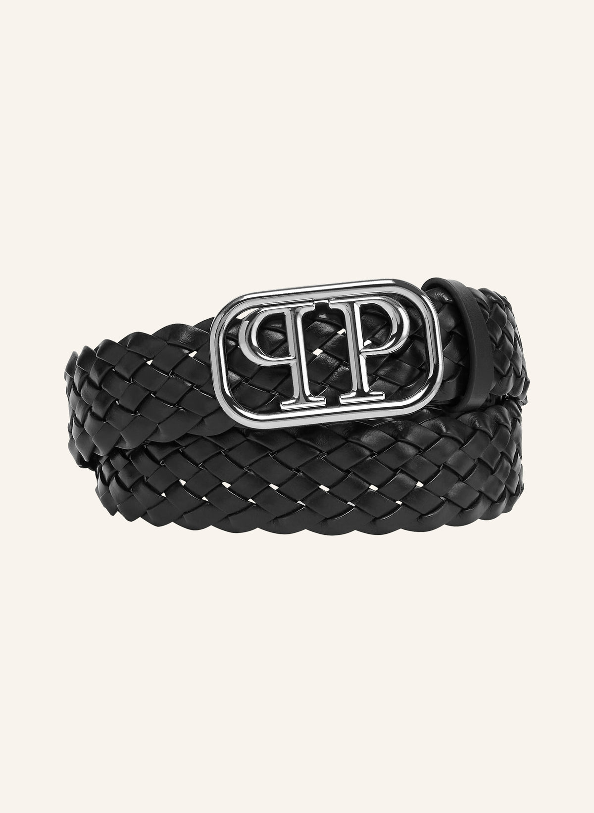Belt PHILIPP PLEIN TM