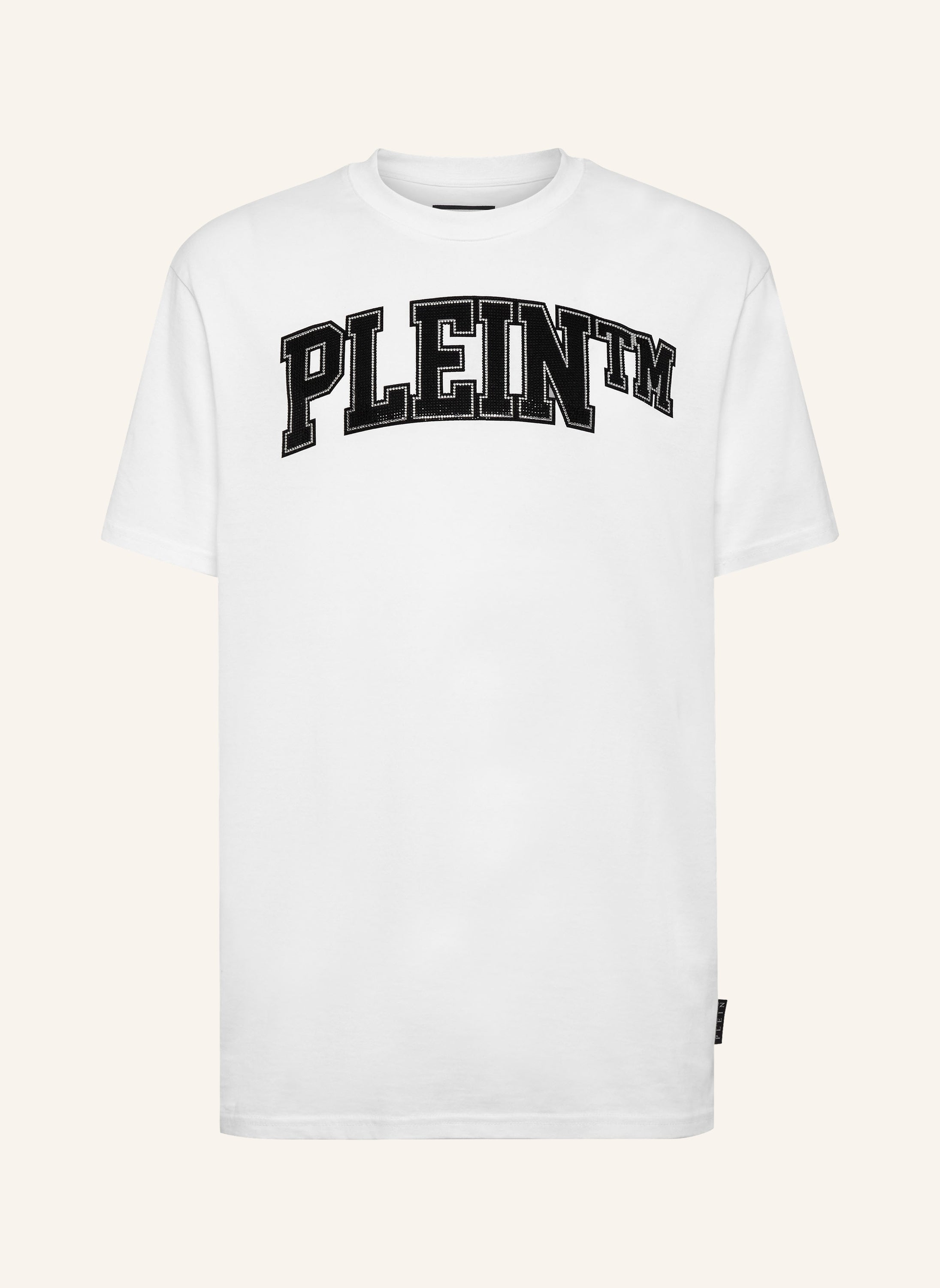 T-Shirt Round Neck