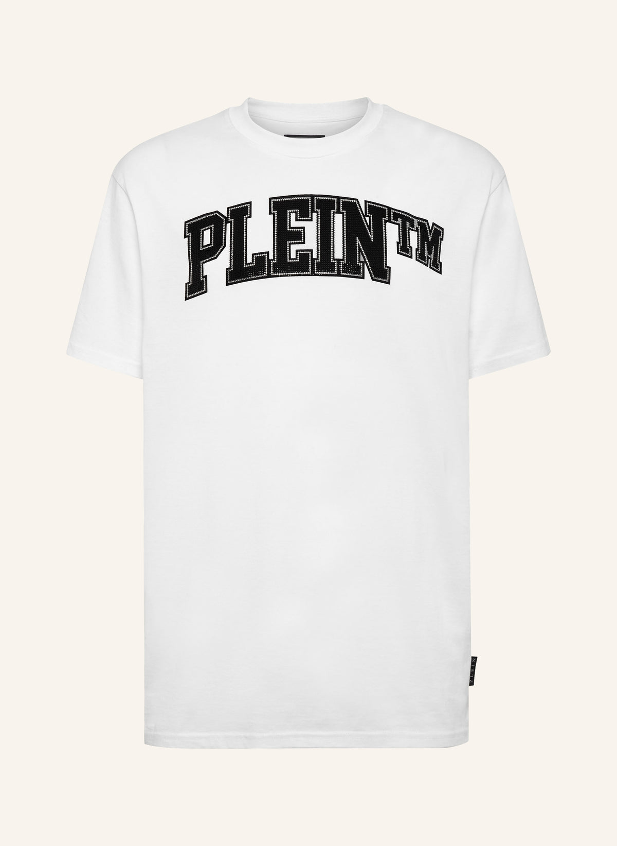 T-Shirt Round Neck