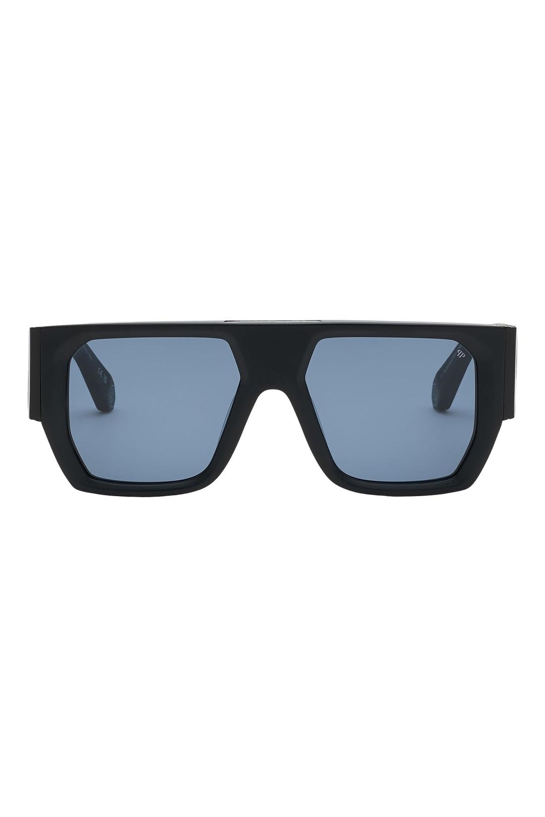 Sunglasses Square