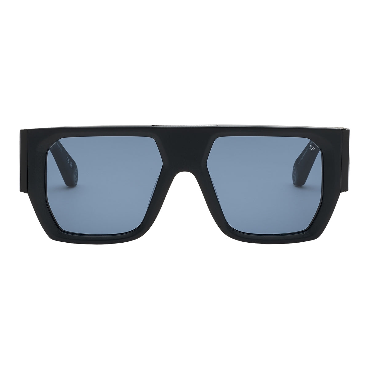 Sunglasses Square