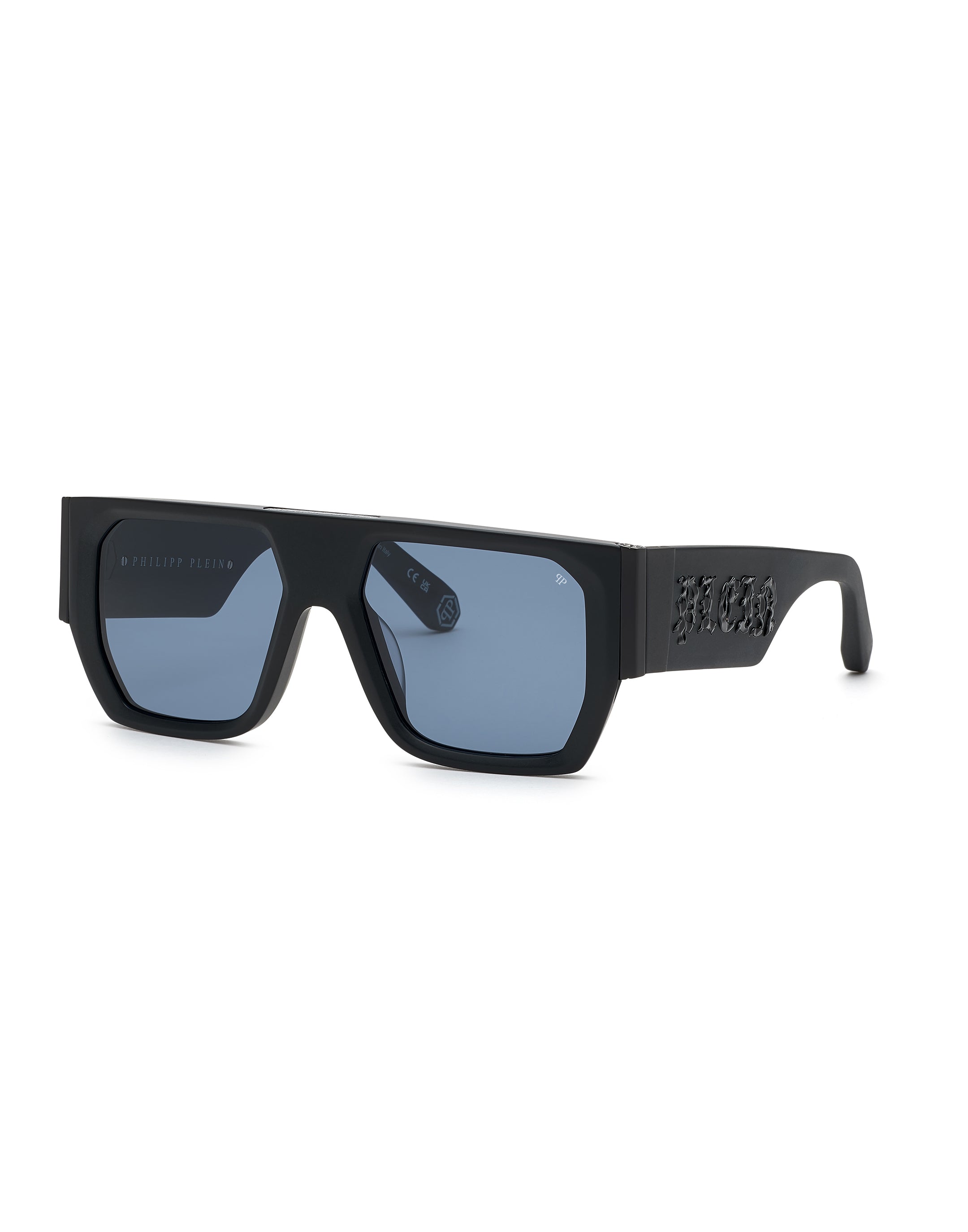 Sunglasses Square