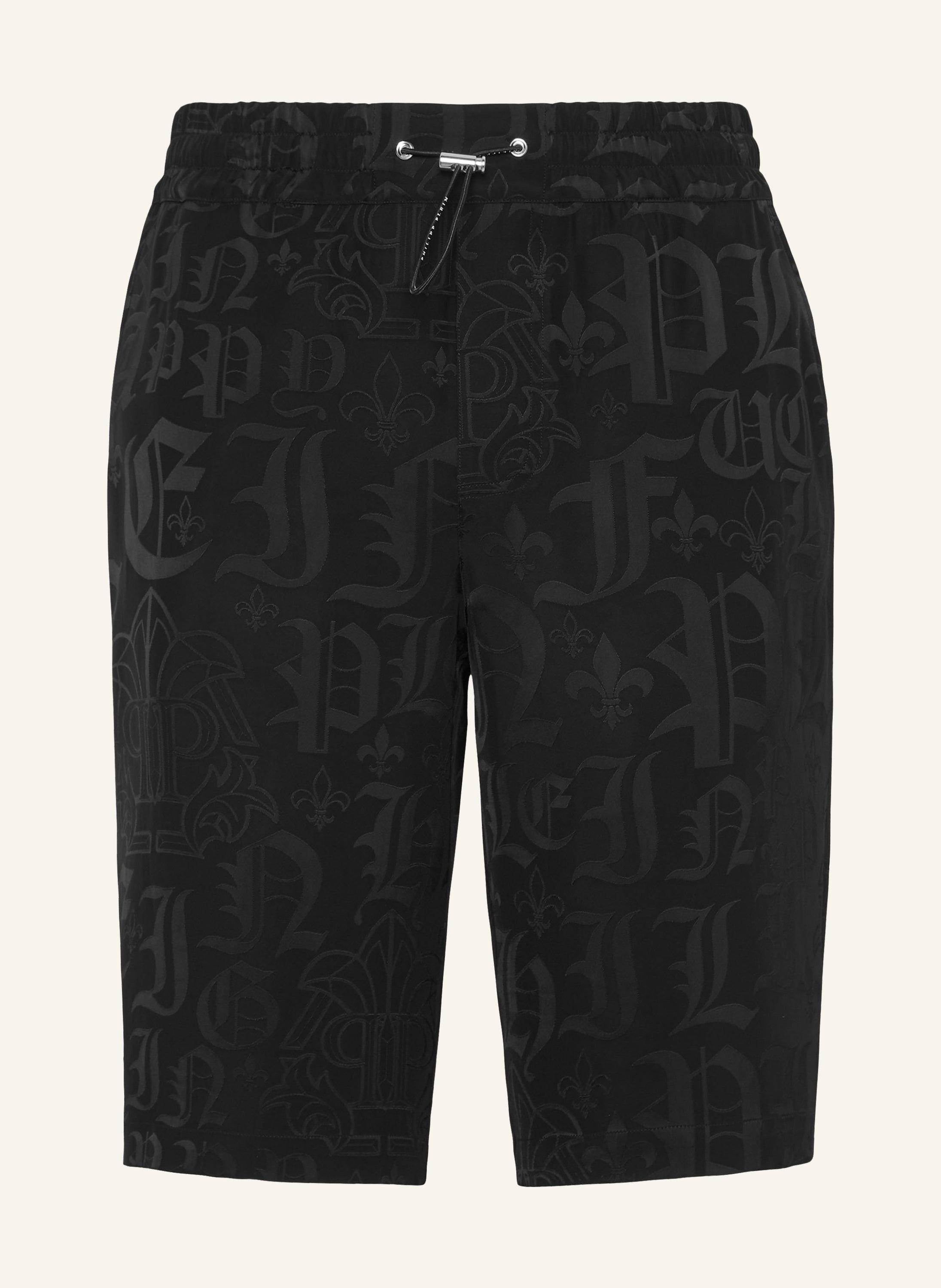 Shorts MONOGRAM